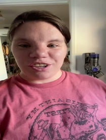 Poster for Other video from Gwendolyn