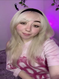 Poster for Other video from thekaymaster