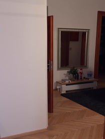 Poster for Birthday video from Alex Montryo (Skif)