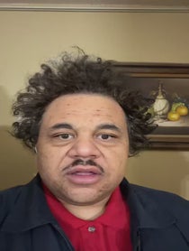Poster for Other video from Hazedafinessekid