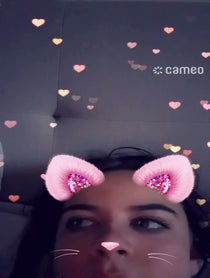 Poster for Intro video video from Ameliaa