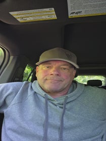 Poster for Father's Day video from Johnny Brennan