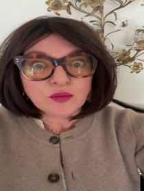 Poster for Other video from Kiki Astor