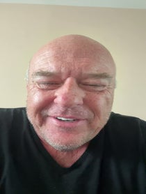 Poster for Other video from Dean Norris