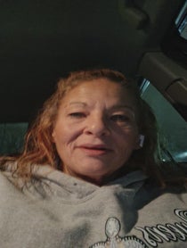 Poster for Other video from Roxy