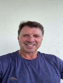 Poster for Other video from Tino Martinez