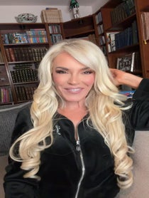 Poster for Other video from Bridget Marquardt
