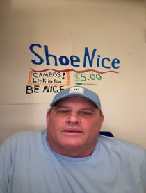 Poster for Other video from Shoenice22 Youtuber