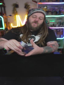 Poster for Other video from STREET MAGICIAN DUDE