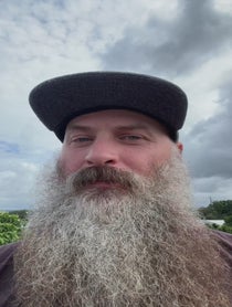 Poster for Other video from Matt Raney