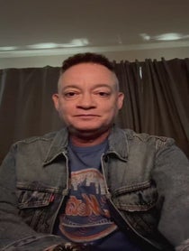 Poster for Other video from KID from Kid N Play