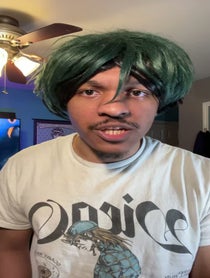 Poster for Pep Talk video from restlyss