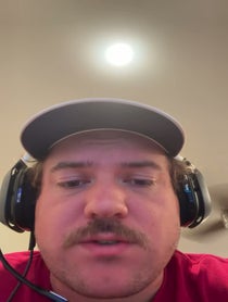 Poster for Roast video from Noah Canada
