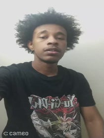 Poster for Intro video video from LIL KXLE
