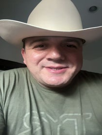 Poster for Father's Day video from Los Mayitos De Sinaloa