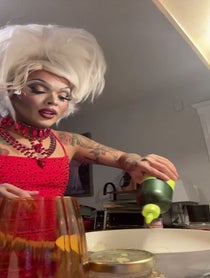 Poster for Other video from Briar Blush