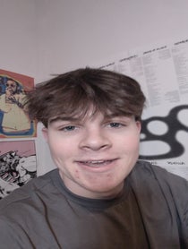 Poster for Other video from Thorpy