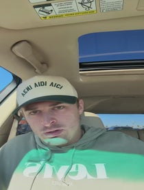 Poster for Other video from Gage Voorhees
