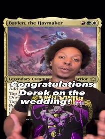 Poster for Other video from Blackneto