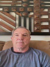 Poster for Other video from Dave Krieg