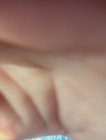 Poster for Holiday video from Kevin Owens