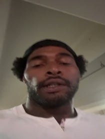 Poster for Other video from Brandon Bolden