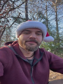 Poster for Holiday video from Trent The Traveler