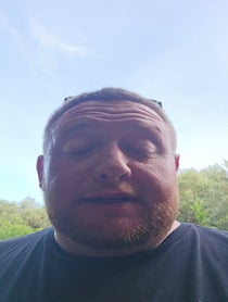 Poster for Other video from Back on the links