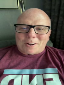 Poster for Other video from Tom McCarthy