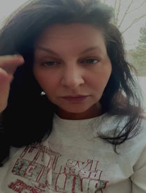 Poster for Pep Talk video from Tammy  Pescatelli