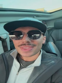 Poster for Other video from Landon Romano