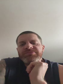 Poster for Birthday video from Eric Devendorf