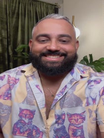 Poster for Other video from YAM YAM