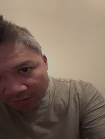 Poster for Other video from Dante Basco