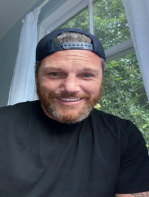 Poster for Roast video from Sean Avery