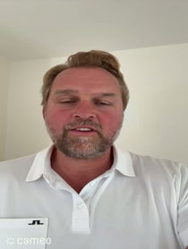 Poster for Intro video video from Nicky Weaver