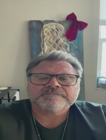 Poster for Other video from Ron Coomer
