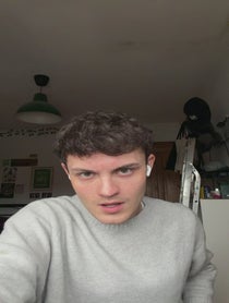 Poster for Other video from Rhys Hopkins