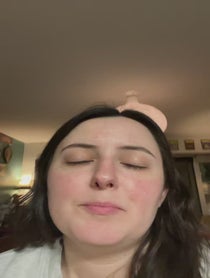 Poster for Other video from Tegwyth