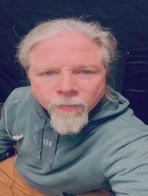 Poster for Other video from Chris Adler