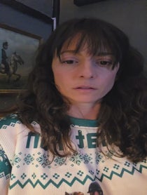 Poster for Other video from Mackenzie Rosman