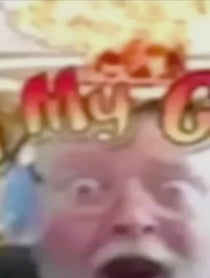 Poster for Other video from SWAN of Orlando