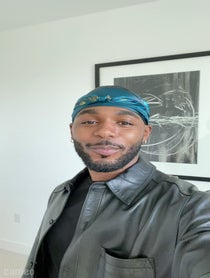 Poster for Intro video video from Marco McKinnis