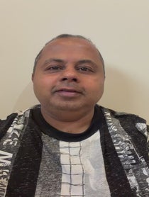 Poster for Other video from Rohit Roy