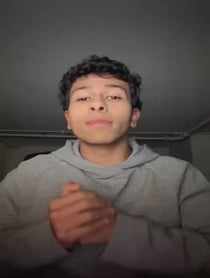 Poster for Question video from Abbas Alzubaidy