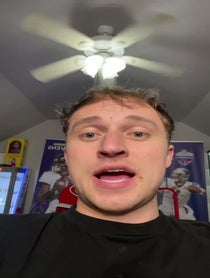 Poster for Other video from Wehoopin
