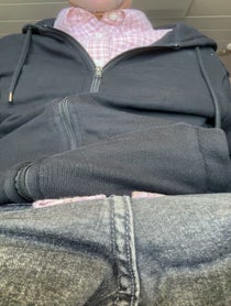 Poster for Other video from DJ Qualls