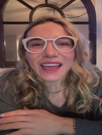 Poster for Other video from Phoebe Schecter