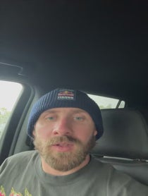 Poster for Other video from Justin Barcia
