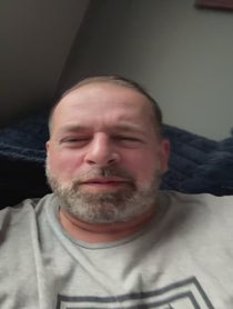 Poster for Roast video from Amiri King